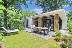 Zonneoordlaan 47-63A, 6718TL Ede